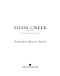 [Lowcountry Tales 04] • Shem Creek